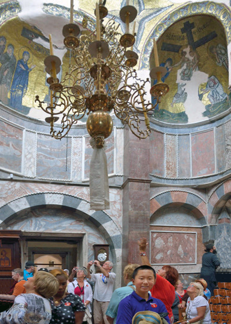 1749606724720973.jpg 2015-06-22_11C Nea Monastery of Byzantine Mosaic 拜占庭马赛克-20001.JPG