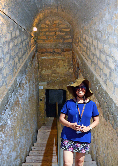 1750216984878808.jpg 2018-07-18_Tomb of the Pulcella in Late 5th BC_An Extremely Long Access Dromos-10001.jpg