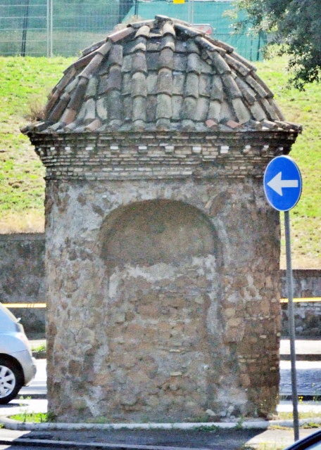 1750893053980988.jpg 2015-07-04_Ancient Landmark 古時地標0001.JPG