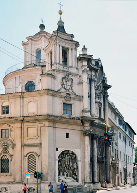 1750959833350086.jpg 2015-07-05_Quattro Fontane_The Tiber 台伯河0001.JPG