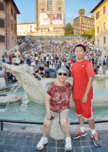 1750963174548260.jpg 2015-07-04_Spanish Steps_Barcaccia Fountain 西班牙阶梯·破船喷泉0001.JPG