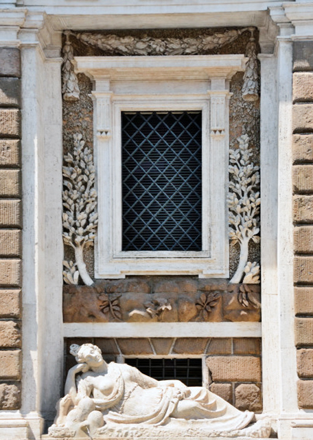 1750965460109406.jpg 2015-07-05_Quattro Fontane_Goddess Diana 四喷泉·狄安娜0001.JPG