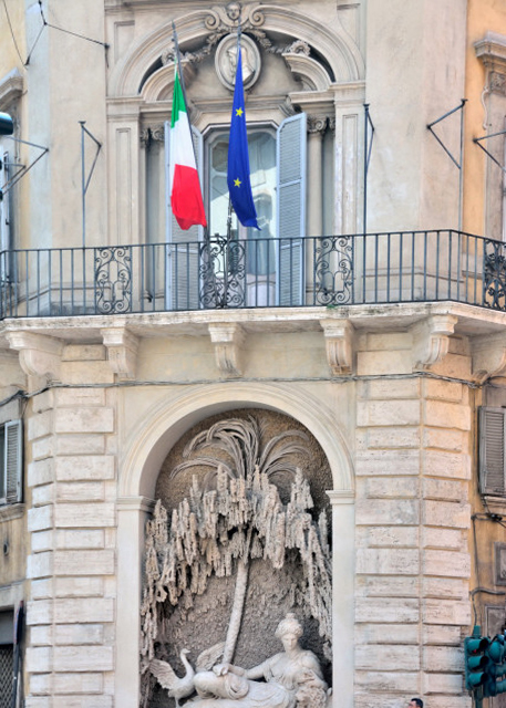 1750965548560757.jpg 2015-07-05_Quattro Fontane_Goddess Juno 朱诺0001.JPG