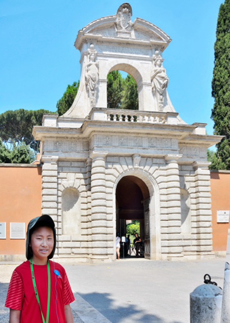 1750970555375654.jpg 2015-07-04_Palatine Hill_Entrance0001.JPG