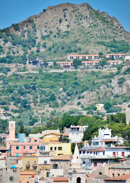 1751035004849993.jpg 2015-07-02_Messina_Suburb 墨西拿市郊0001.JPG