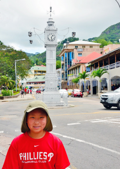 1751913207813536.jpg 2013-12-23_Victoria Clock Tower 维多利亚钟楼0001.JPG