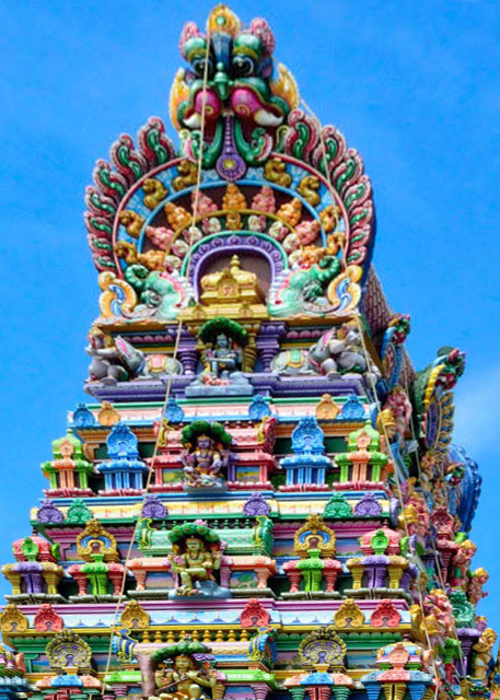 1751914244168899.jpg 2013-12-23_Arulmigu Navasakti Vinayagar after Lord Vinayagar, the Remover of Obstacles & the God of New Beginnings-20001.JPG