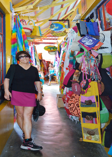 1751918362128452.jpg 2013-12-23_Sir Selwyn Clarke Market 维多利亚市场-20001.jpg