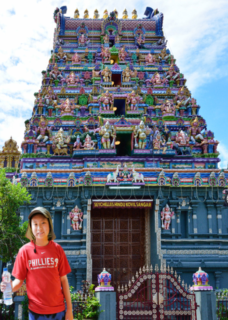 1751923192835819.jpg 2013-12-23_Arulmigu Navasakti Vinayagar the Only Hindu Temple in Seychelles 印度教-30001.jpg