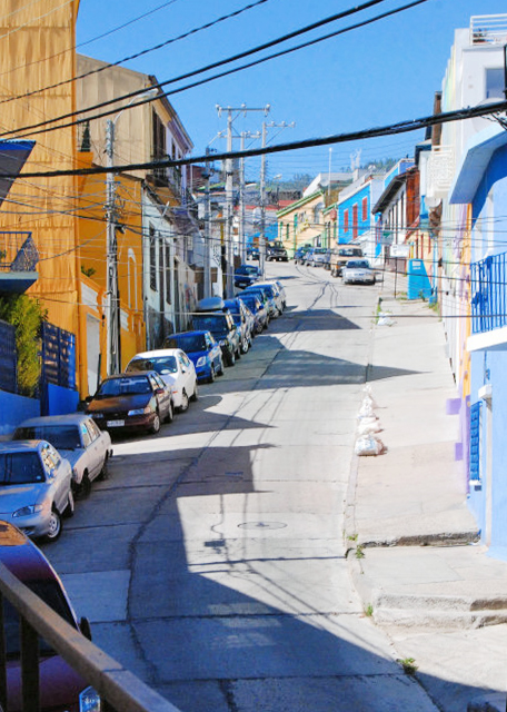 1753553431867850.jpg 12-22-12_ Steep Rolling Street 爬坡不见天下坡前滚翻-30001.JPG