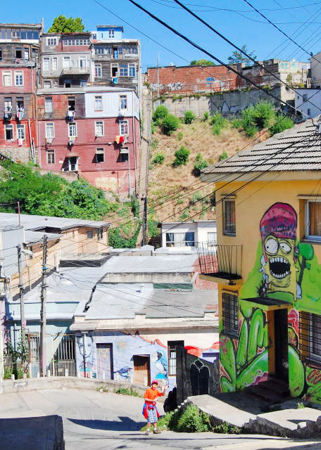 1753553464741283.jpg 12-22-12_ Steep Rolling Street_the City's Labyrinth of Cobbled Alley 鹅卵石道城市迷宫-40001.JPG