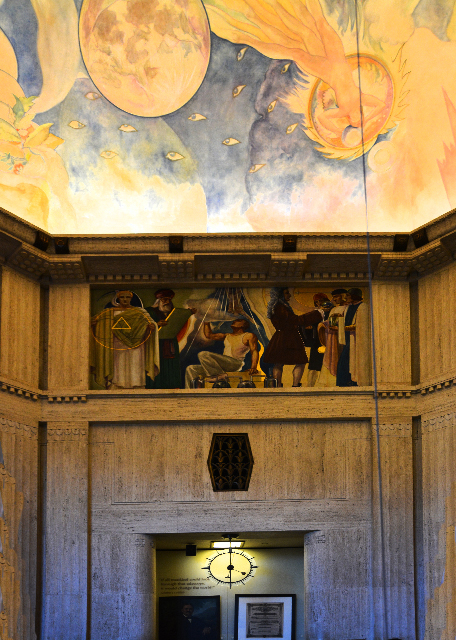 1759678319855522.jpg 2016-12-24_Griffith Observatory_Rotunda 圆顶大厅0001.JPG