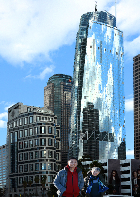 1759683380561860.jpg 2016-12-24_Wilshire Grand Center, the Tallest Bldg in Los Angeles & the US West of Chicago-10001.jpg