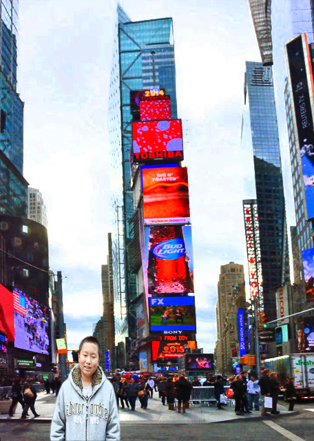 1762053047235952.jpg 2014-12-17_Times Sq_The Crossroads of the World 世界十字路口-30001.jpg
