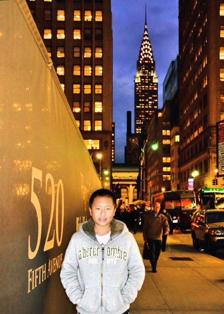 1762053068965431.jpg 2014-12-17_Chrysler Building_ East 43rd Street 东四十三街-10001.JPG