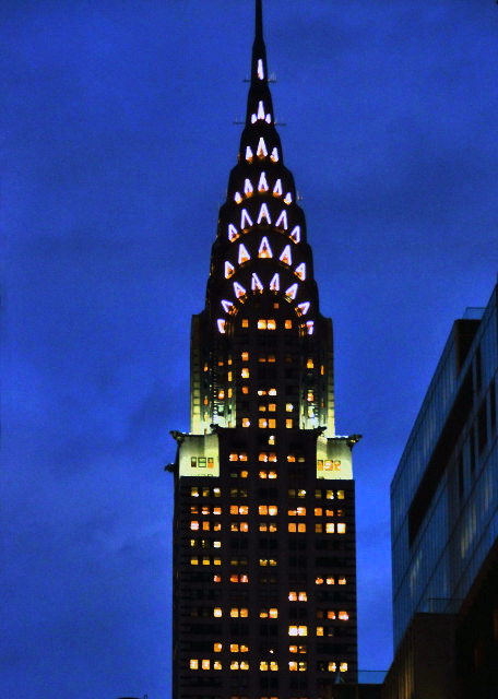 1762053117771306.jpg 2014-12-17_Chrysler Building 克莱斯勒大厦-20001.JPG