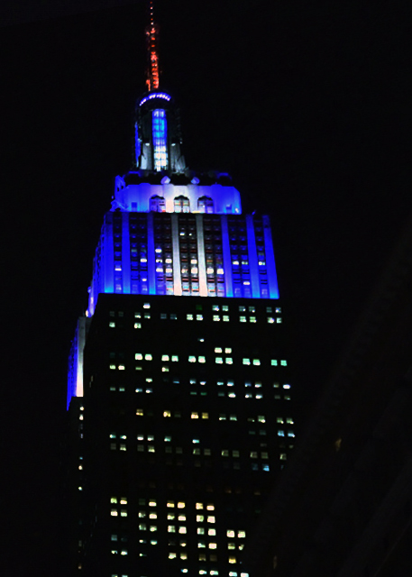 1762053246680451.jpg 2014-12-17_Empire State Building 帝国大厦0001.JPG