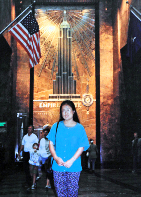 1762053305350818.jpg 1993-09-18_Empire State Bidg0001.JPG