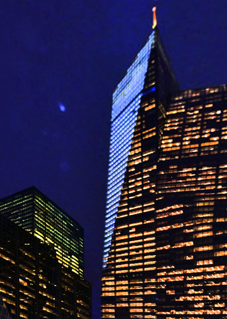 1762053322859843.jpg 2014-12-17_4 Times Square 时代广场四号0001.JPG