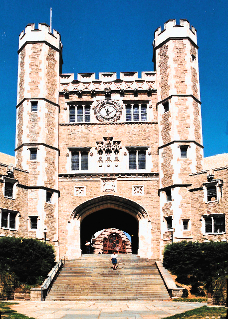 1762147892304183.jpg 1998-09-06_Princeton Univ_Dickinson Housing.jpg