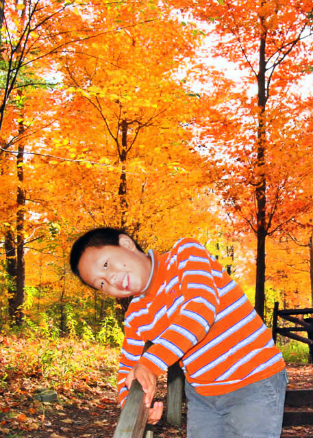 1762485017610071.jpg 10-11-10_ World End State Park-2.JPG