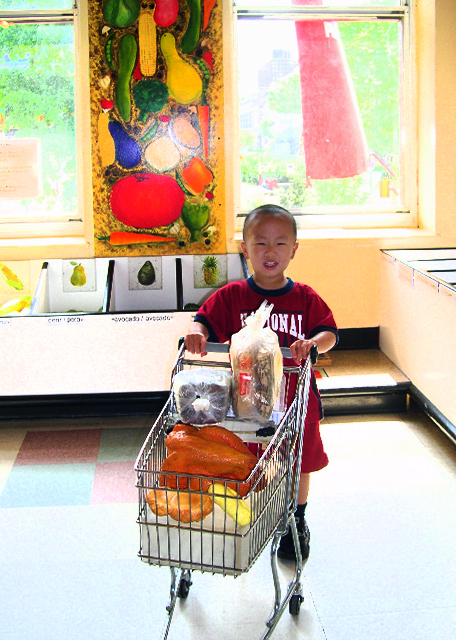 1762614288897553.jpg 07-04-05_Grocery Shopping 超市购物0001.JPG