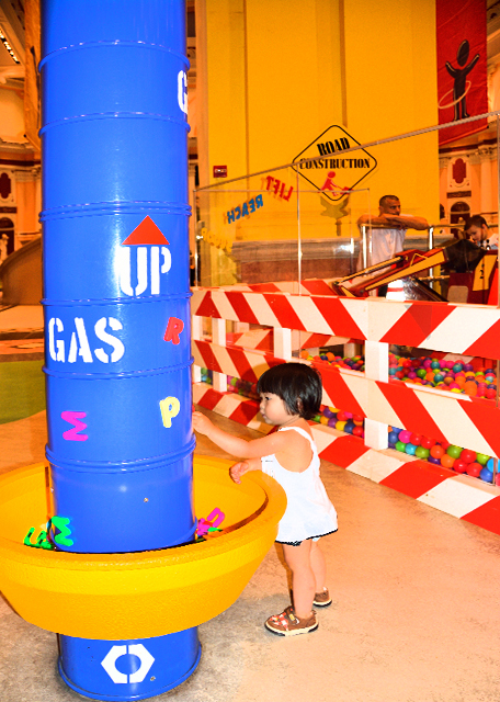 1762617112427801.jpg 2013-07-14_Please Touch Garage 请摸一下汽车修理厂-30001.JPG