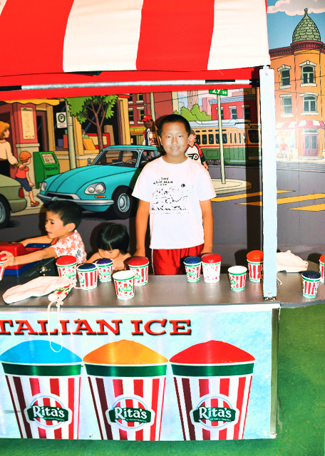 1762617400135780.jpg 2013-07-14_Rita's Italian Ice 丽塔意大利冰0001.JPG