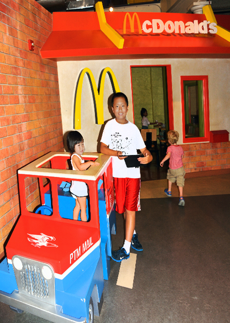 1762617472918712.jpg 2013-07-14_McDonald's 麦当劳-20001.JPG