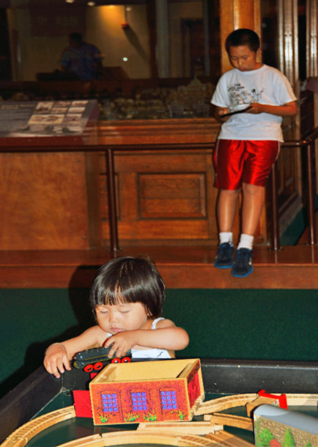 1762617738995749.jpg 2013-07-14_Train Station-80001.JPG