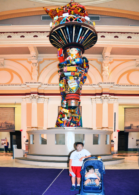 1762618218554978.jpg 2013-07-14_Liberty Arm & Torch 自由手臂和火炬-20001.JPG