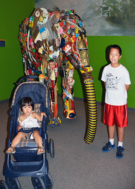 1762618292550601.jpg 2013-07-14_Artie the Elephant0001.JPG