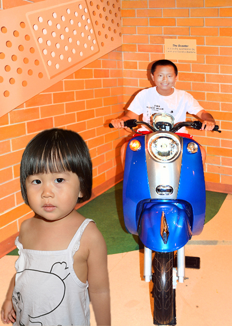 1762618373391761.jpg 2013-07-14_The Scooter-10001.jpg