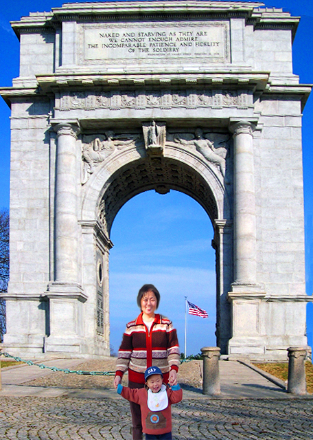 1762648810887395.jpg 2005-01-01_US Natl Memorial Arch 美国国家纪念拱-10001.jpg