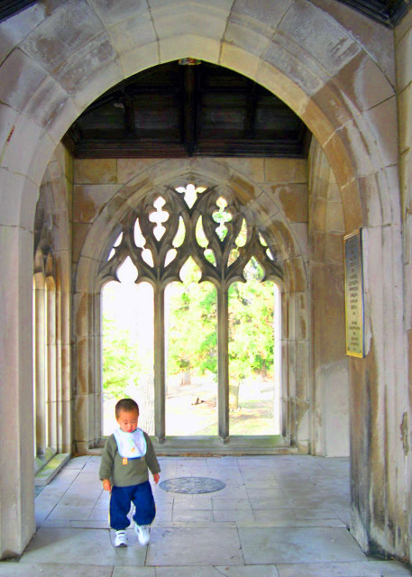 1762649294131247.jpg 2005-01-01_Episcopal Church 美国新教圣公会0001.JPG