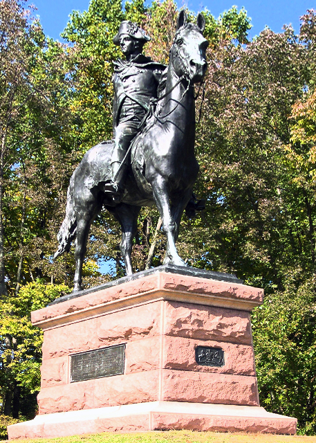 1762649482330672.jpg 2004-10-23_Statue of General Anthony Wayne 安东尼·韦恩将军雕像0001.JPG