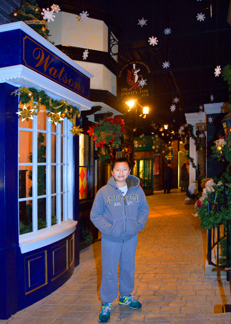 1762797611743391.jpg 2015-01-03_Dickensian Village 狄更斯村0001.JPG