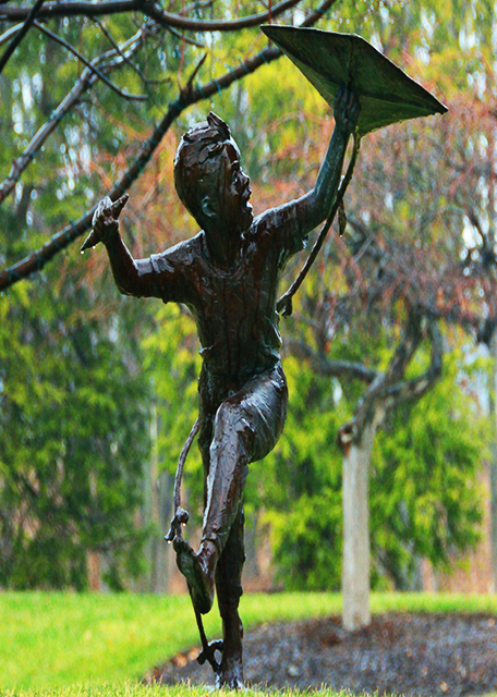 1762798045659342.jpg 2015-01-03_Kite Boy 放风筝的男孩0001.JPG