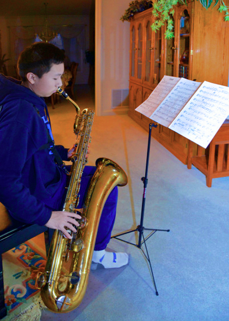 1766694630569611.jpg 2017-12-18_Baritone Sax 上低音萨克斯-20001.JPG