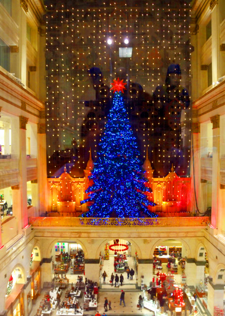 1766694999275427.jpg 2014-12-28_Macy's Christmas Tree 梅西圣诞树0001.JPG