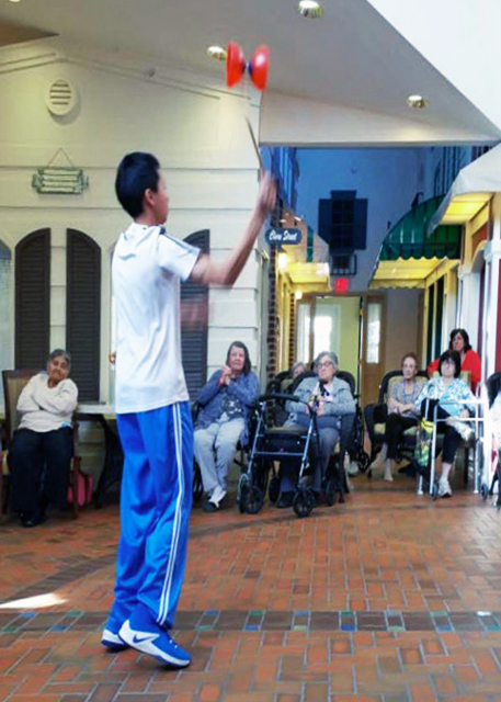 1767331005774140.jpg 2017-02-04_Blue Sky 空竹·《天蓝蓝》490001.JPG