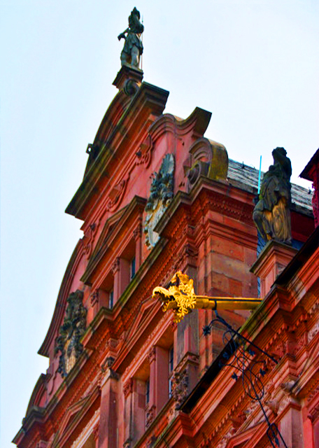 1774191149696752.jpg 2017-08-20_Heidelberg Castle_Architectural Masterpiece of the Renaissance-40001.JPG