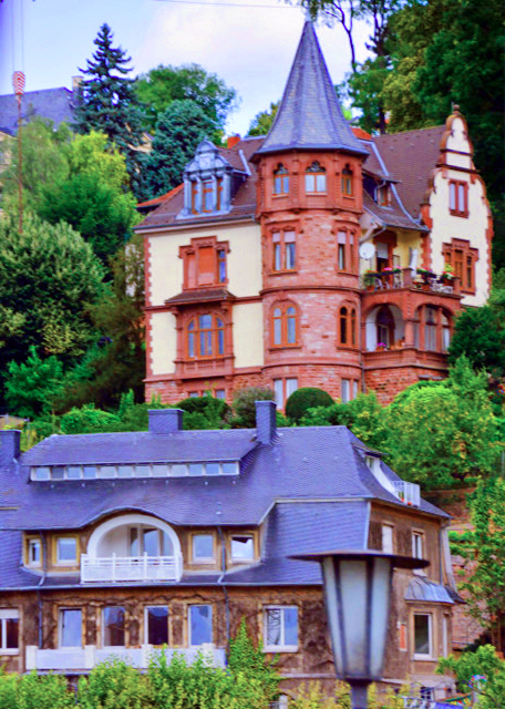 1774191165554465.jpg 2017-08-20_Bldg_Medieval Spire 中世纪尖塔-20001.JPG