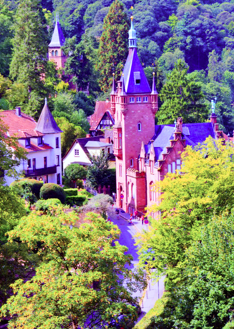 1774191188432769.jpg 2017-08-20_Bldg_Parish Church 教区教堂0001.JPG