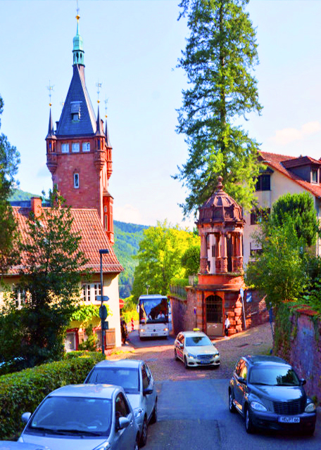 1774191193864008.jpg 2017-08-20_Bldg_Residential Area 居民区0001.JPG