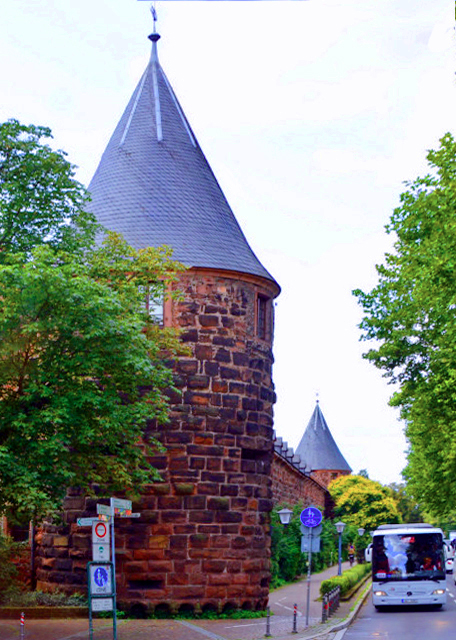 1774191208960743.jpg 2017-08-20_Bldg_Guard Tower 箭楼0001.JPG