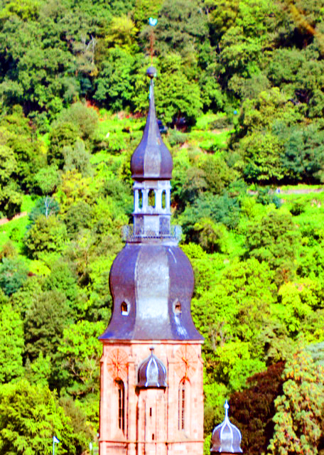 1774191220642058.jpg 2017-08-20_Church of the Holy Spirit_Bell Tower 圣灵教堂·钟楼-10001.JPG