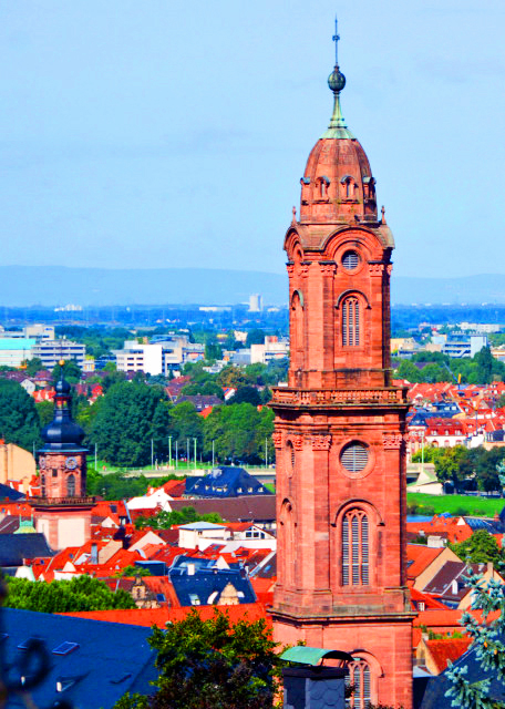 1774191227623250.jpg 2017-08-20_Jesuit Church_Bell Tower 耶稣会教堂·钟楼0001.JPG