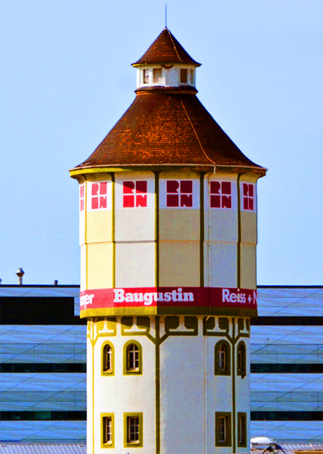 1774191233165126.jpg 2017-08-20_Water Tower 水塔-20001.JPG