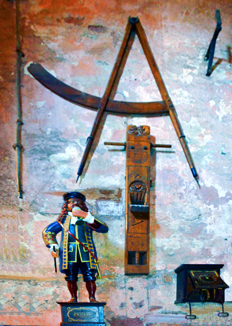 1774192967184883.jpg 2017-08-20_Heidelberg Castle_Wine Cellar 酒窖-30001.JPG